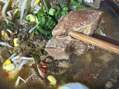 -李米线(总店)