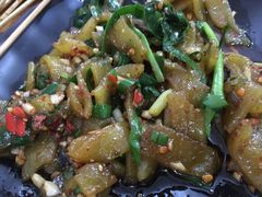 -巡场大烧烤(春水苑店)