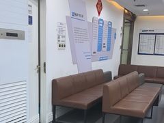 -欢乐口腔医院(顺义分院)
