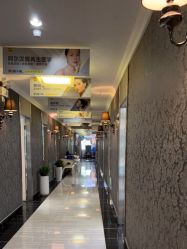 点击看大图 -深圳阳光医疗美容医院·旗舰店