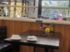 -鼎宏干锅牛肉(富城时代店)