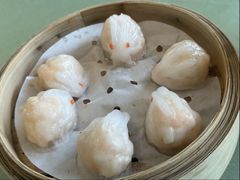 -泮溪酒家(荔枝湾店)