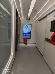 -联合丽格·张菡丽格医疗美容