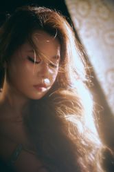 -瞳摄影写真旗舰店
