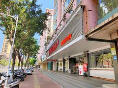 -陈记顺和潮汕牛肉火锅(韩江路店)