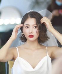 -汇·HAIR