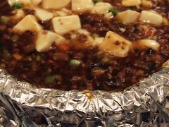 -粗茶淡饭·汉口公馆(循礼门店)