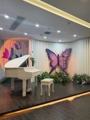 -苏州奥拉克美容医院