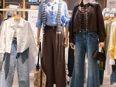 -麦檬Meilleur Moment(美罗城店)