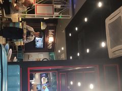 -李先生牛肉面大王(正定机场餐厅)