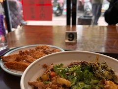-爱家面馆(常州总店)