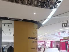 -万达坊(花园路店)