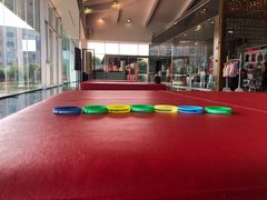 -Club Med地中海俱乐部·桂林度假村