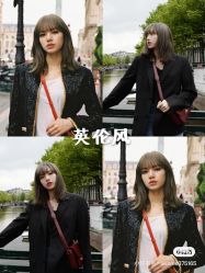 -Coo Hair salon