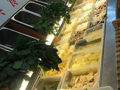 -小瑞哥麻辣烫(知春路店)