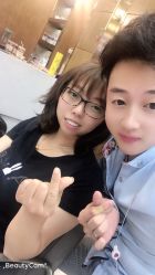 点击看大图 -IDO艾渡护肤造型