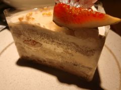 -RUXU入续糖水铺与包(卓悦中心店)