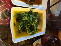 陈记菜馆(东关街店)-扬州三头宴(东关街店)