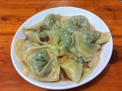 IMG_8480-潘国仙耳光馄饨(黄家阙路店)