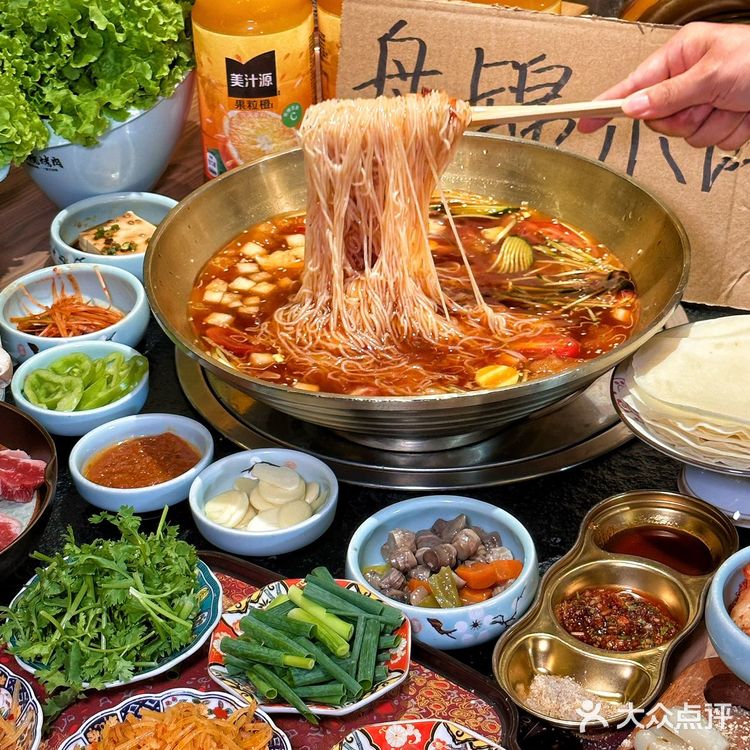 北京丰台！终于吃上了这口！！