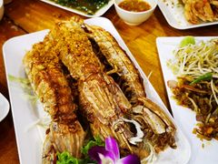-两兄弟Song Pee Nong(2号店)