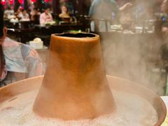 -南门涮肉(通州大船店)