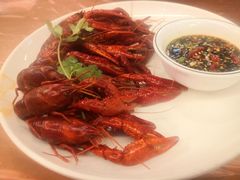 -小辉哥大排档(船山路总店)