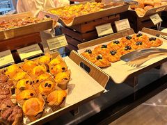 -上海静安香格里拉大酒店