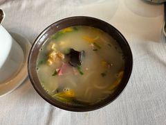 -泓0871臻选云南菜·味庄