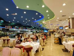 -渔民新村(番禺总店)