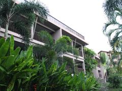 -普吉岛凯悦酒店