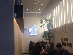 -喜茶(深圳福田星河COCO Park店)
