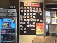 -33号大院·青岛本帮菜(五四广场店)