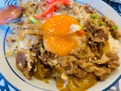 -一道浪居酒屋