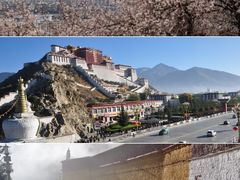 -宗角禄康公园