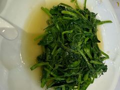 -眉州东坡(亚运村店)