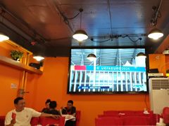 -簋街仔仔小龙虾(簋街二店)