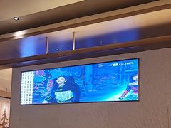 -白玉·朝鲜族烤串(光明大仟里店)