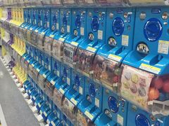 -秋叶原电器街