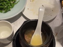 -鄱阳湖·江西小炒·瓦罐煨汤(五道口店)