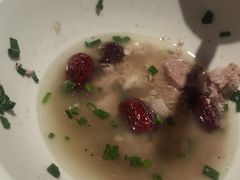 -湖南别院·美学庭院餐厅(惠阳店)