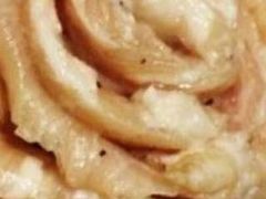 -草原塞蛮羊火锅城(港湾店)