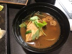 -玄品河豚(那覇國際通里之関)