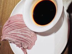 盐水门腔-老头儿油爆虾(姚园寺店)