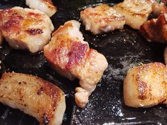-·缸桶屋·韩式牛肋条自助烤肉(西湖D11店)