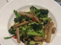 -紫光园(燕郊总店)