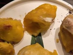 -牛YO寿喜烧和牛火锅自助(三台子万象汇店)