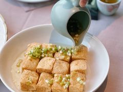 -金海华·悦食东方(苏州中心商场店)
