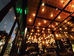 -THE CANNERY&JUJU 新鲜海鲜·牛排美食酒廊