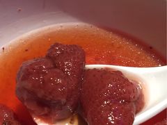 -多嘴肉蟹煲(万达店)